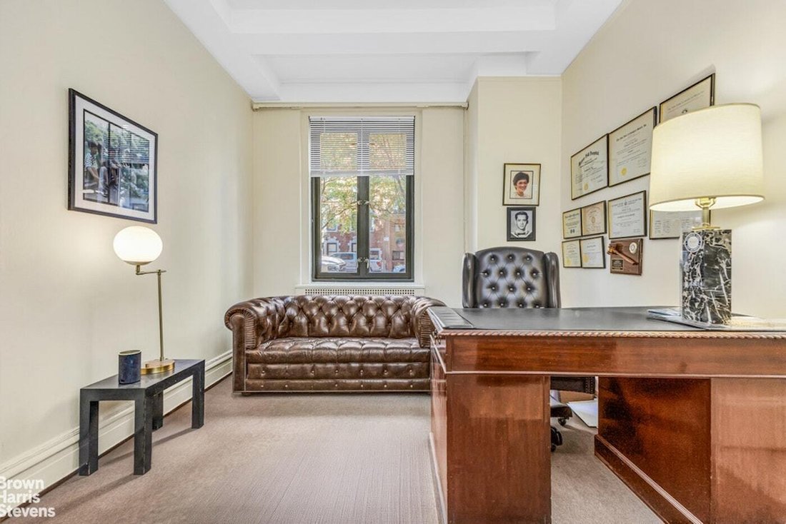 Co Op in New York, New York, United States 3 - 16748405