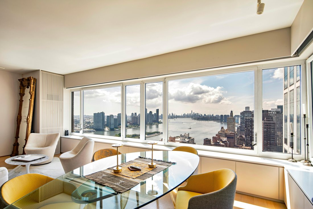 Co Op in New York, New York, United States 1 - 16746679