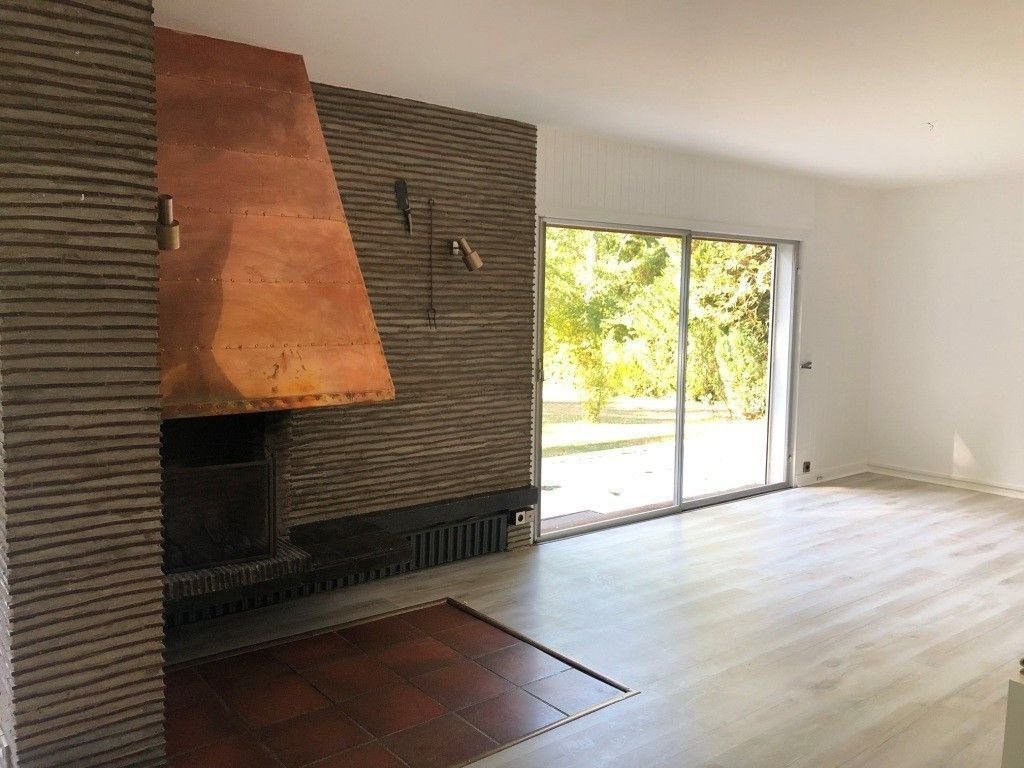 House in Ouest, Lamorlaye, France 3 - 15741357