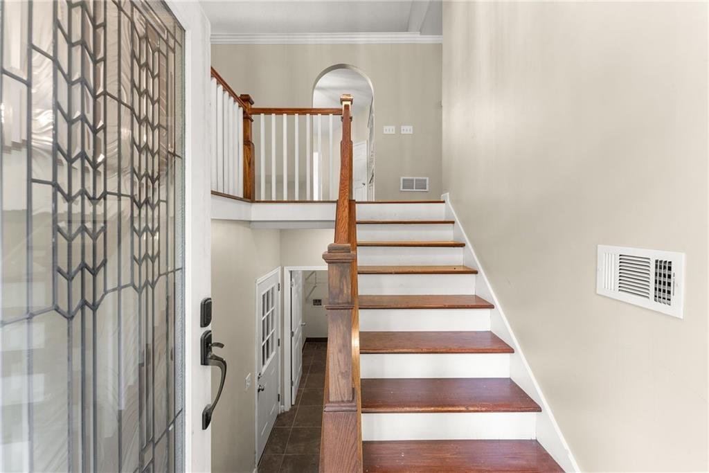 House in Cumming, Georgia, United States 4 - 17938800