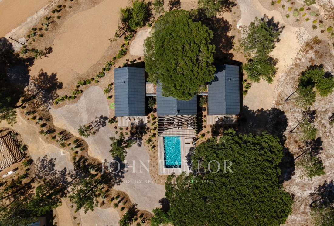 House in Carvalhal, Setubal, Portugal 3 - 17930553