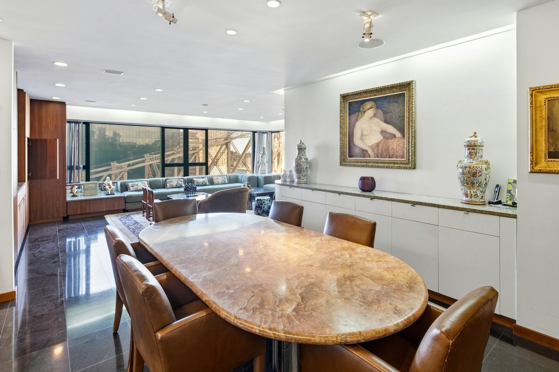 Co Op in New York, New York, United States 4 - 17326808