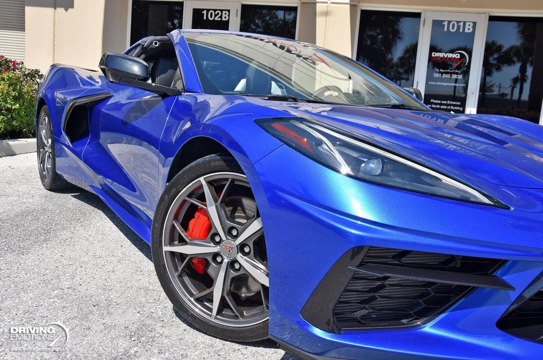 Coupe in Lake Park, FL 33403 3 - 17939417