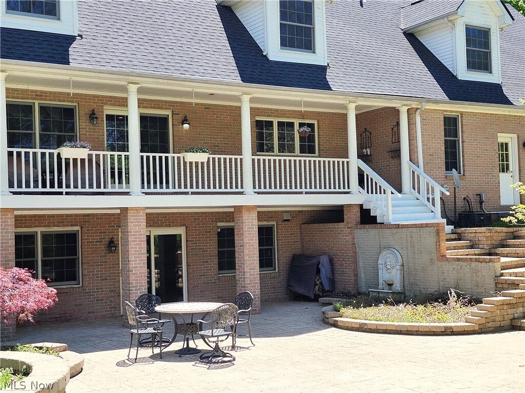 House in Geneva, Ohio, United States 4 - 17932756