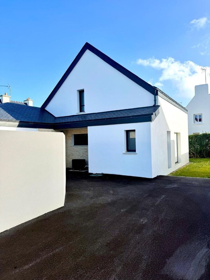 House in Ouest, Quiberon, France 1 - 16409240