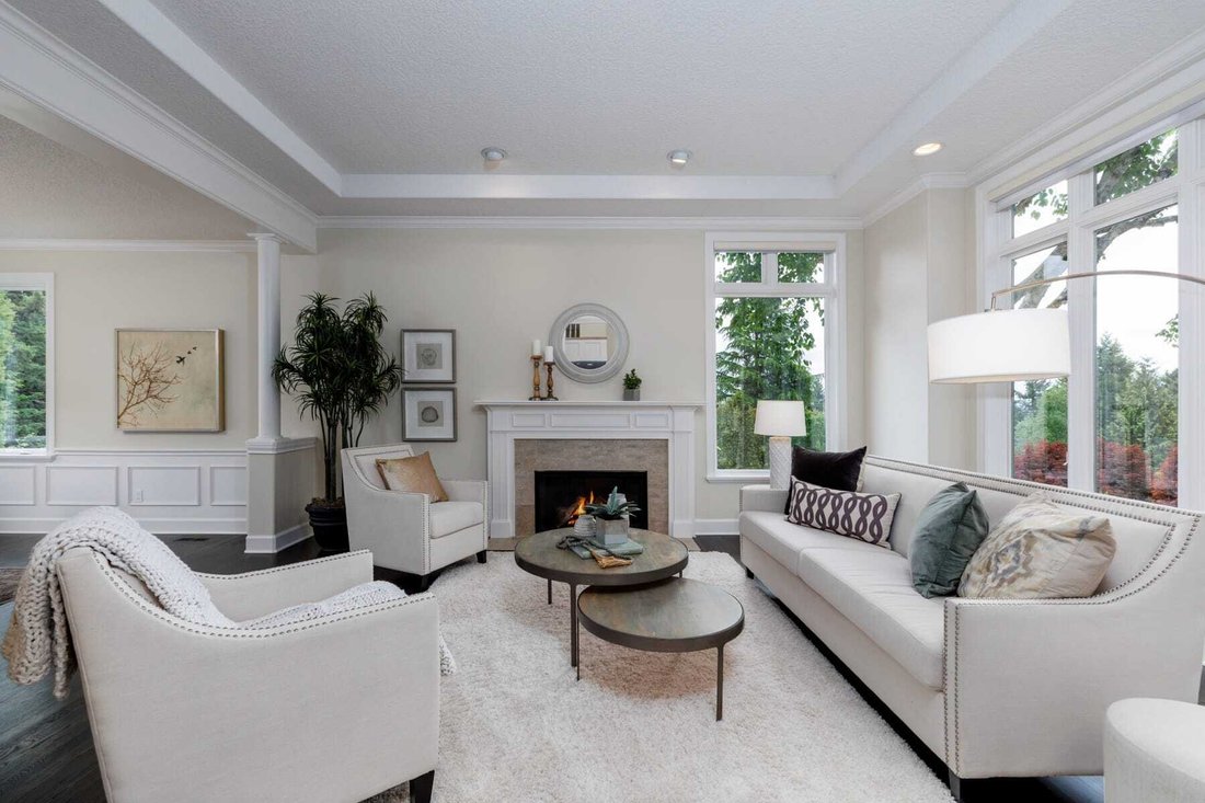 House in West Linn, Oregon, United States 5 - 17929878