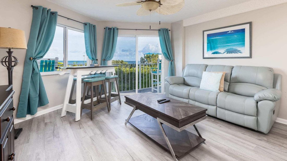 Condo in Tavernier, Florida, United States 5 - 17933834