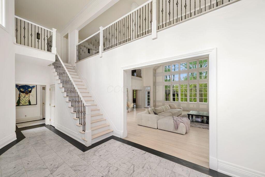 House in Wooster, Ohio, United States 3 - 17936814