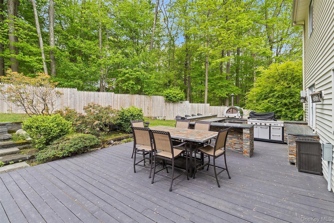 House in Amawalk, New York, United States 4 - 17928791