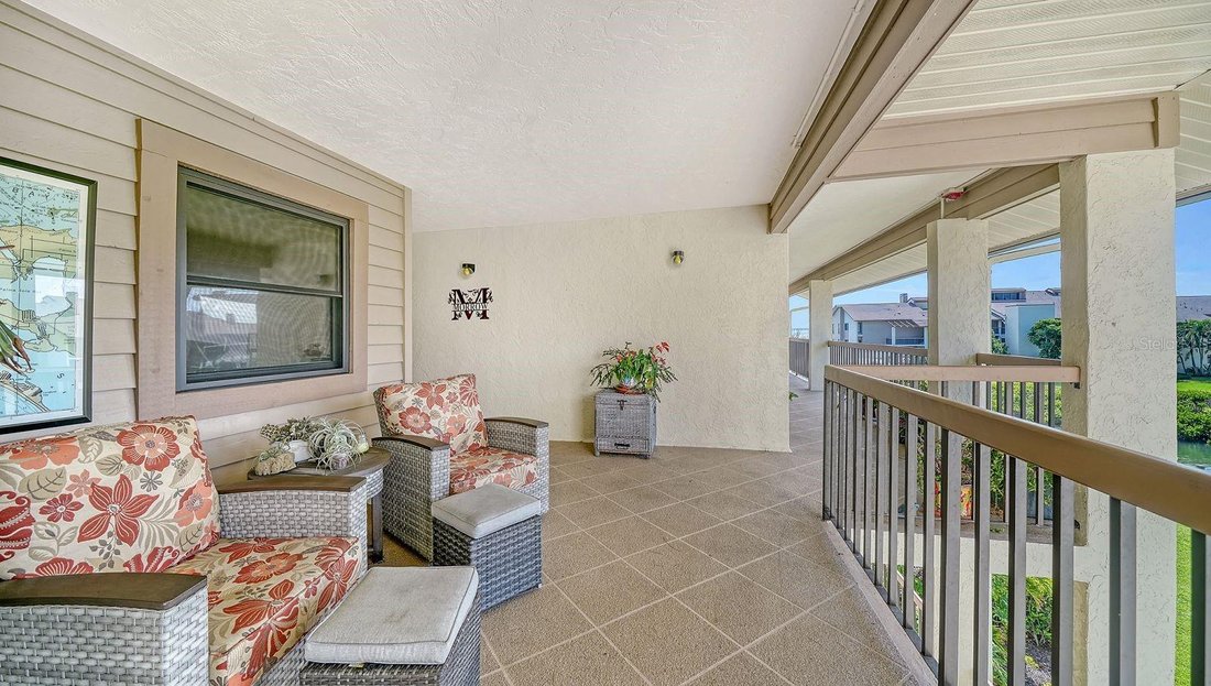 Condo in Cortez, Florida, United States 5 - 17933879
