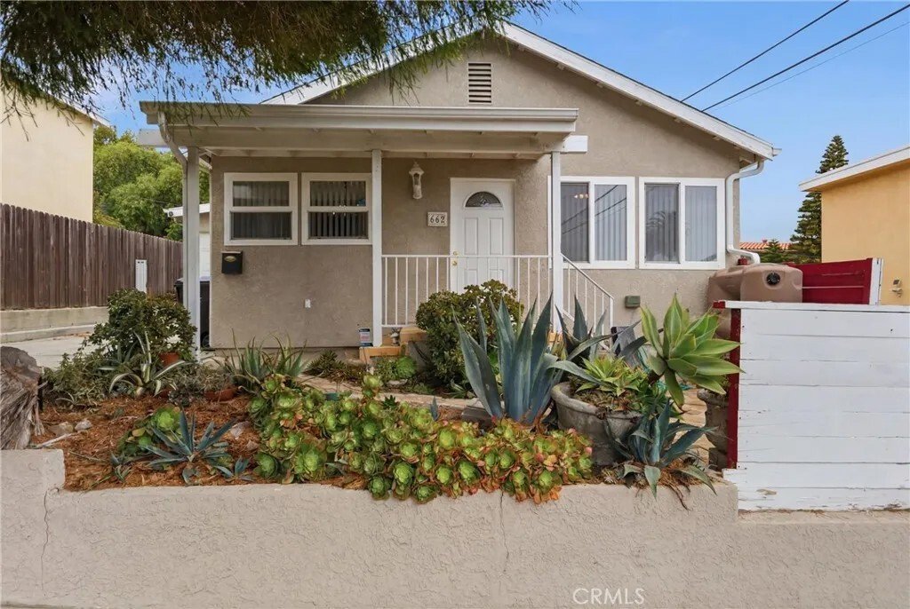 House in Los Angeles, California, United States 1 - 17899422