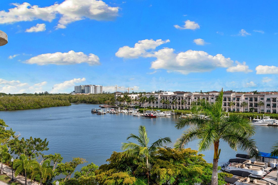 Altro a Naples, Florida, Stati Uniti 5 - 16957793
