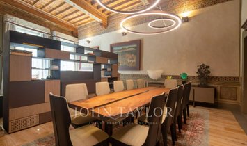 Apartamento en Centro, Florencia, Toscana 2