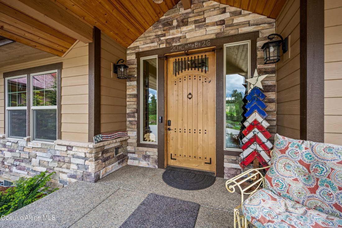 House in Hayden, Idaho, United States 5 - 17932550