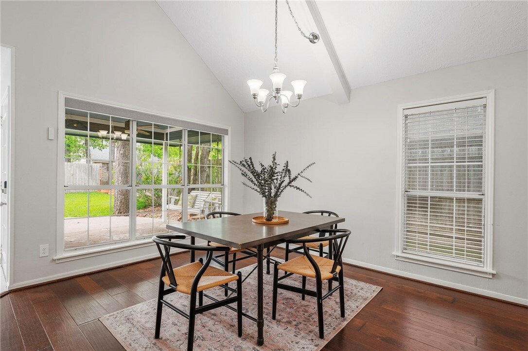House in College Station, Texas, United States 5 - 17934654