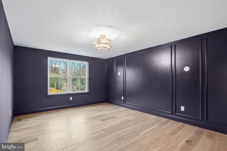 House in Douglassville, Pennsylvania, United States 4 - 17930875
