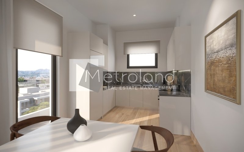 Apartment in South Athens, Attica, Greece 5 - 17936122