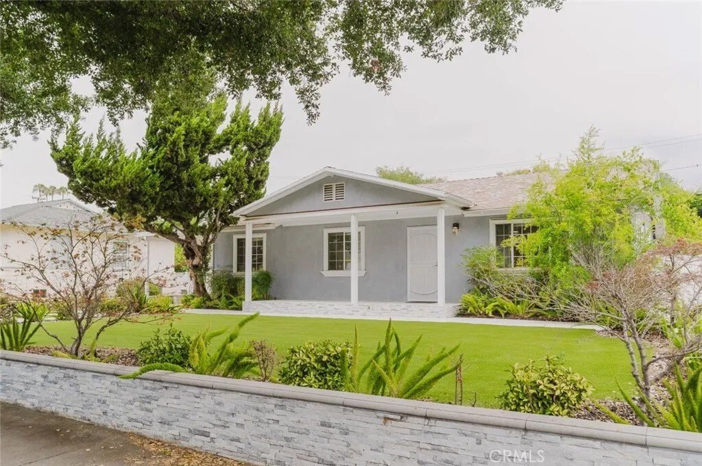 House in Altadena, California, United States 5 - 17928762
