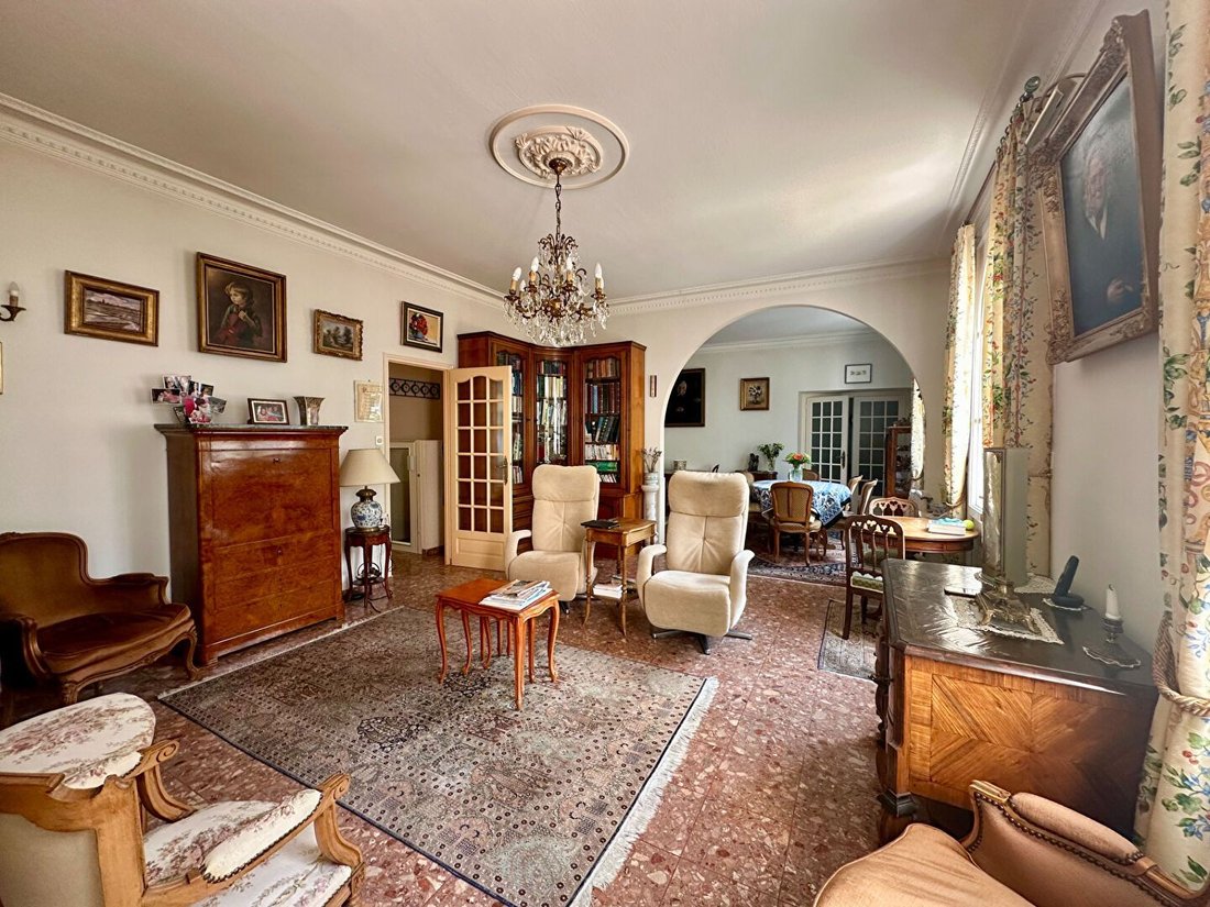 House in Le Guézy, La Baule-Escoublac, France 4 - 16473891