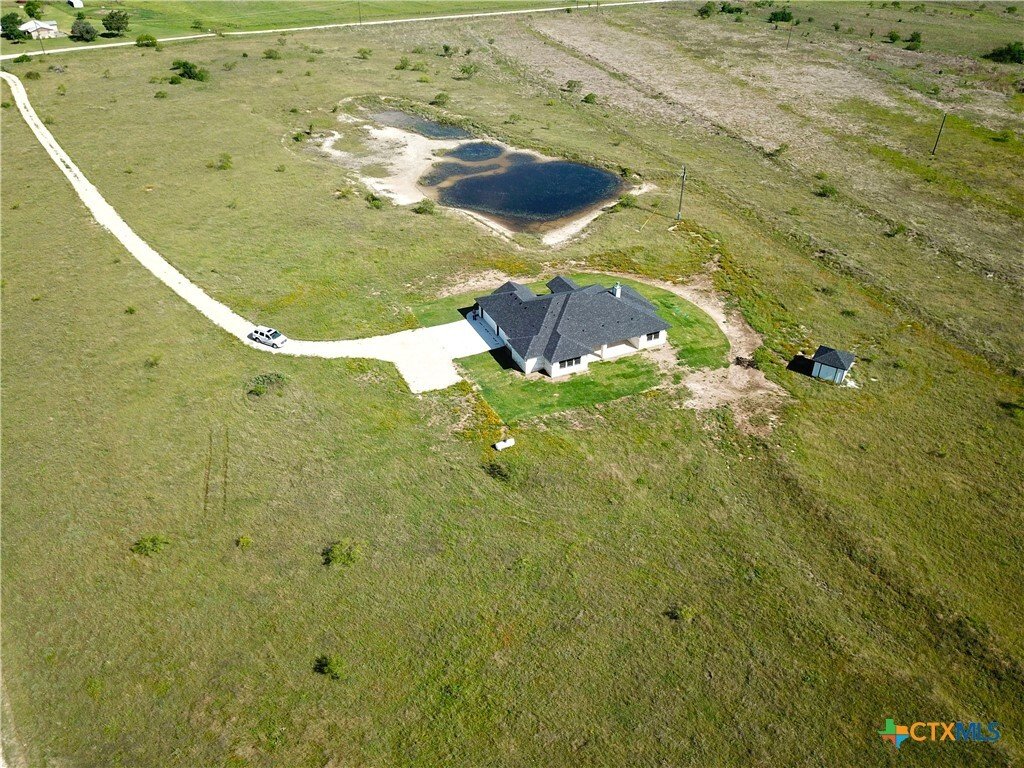 House in Copperas Cove, Texas, United States 3 - 16631321
