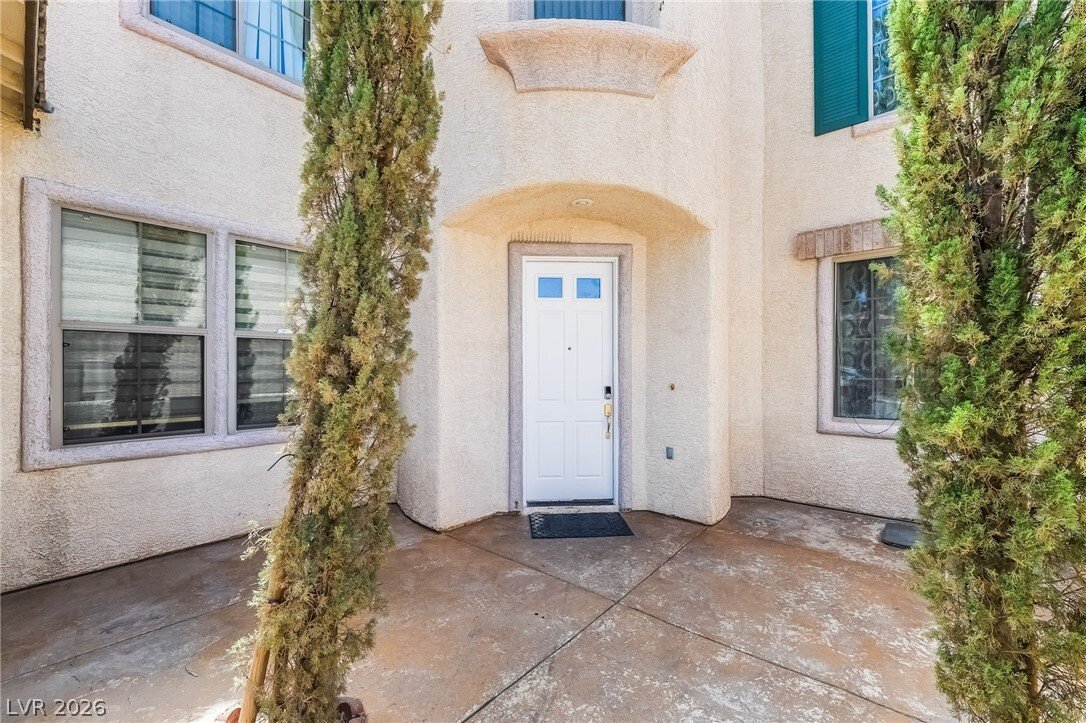 House in Las Vegas, Nevada, United States 5 - 17831873