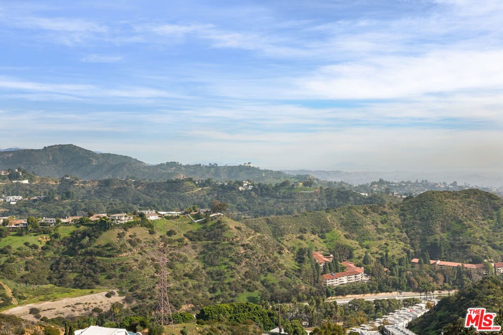 House in Los Angeles, California, United States 3 - 16997961