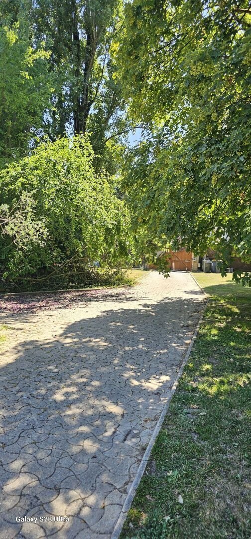 House in Centre, Triel-sur-Seine, France 4 - 16293677