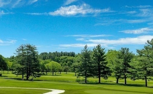 Condo in Sharon, Massachusetts, United States 1