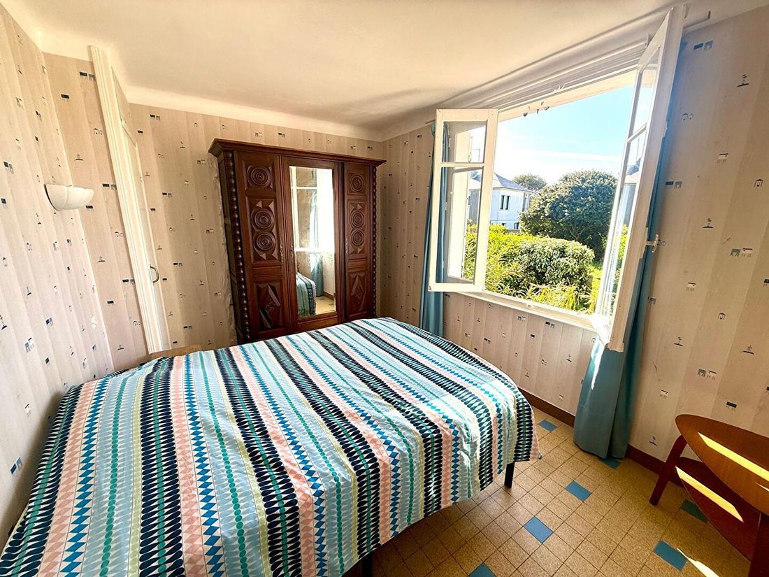 House in Ouest, Quiberon, France 5 - 17684013