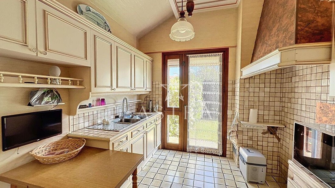 Casa a Rungis Ville, Rungis, Francia 2 - 17293988