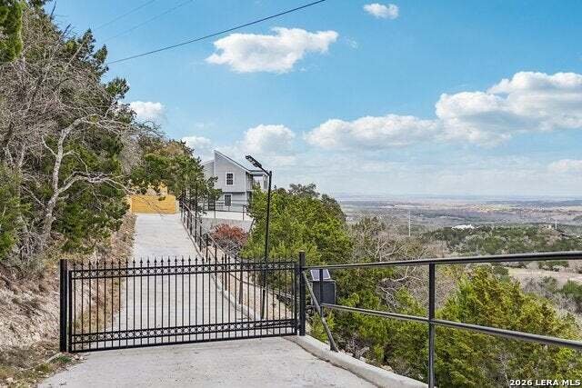 House in Boerne, Texas, United States 1 - 17931273