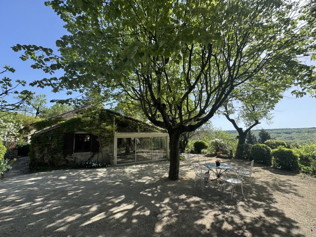 House in Grignan, Auvergne-Rhône-Alpes, France 1 - 17922466