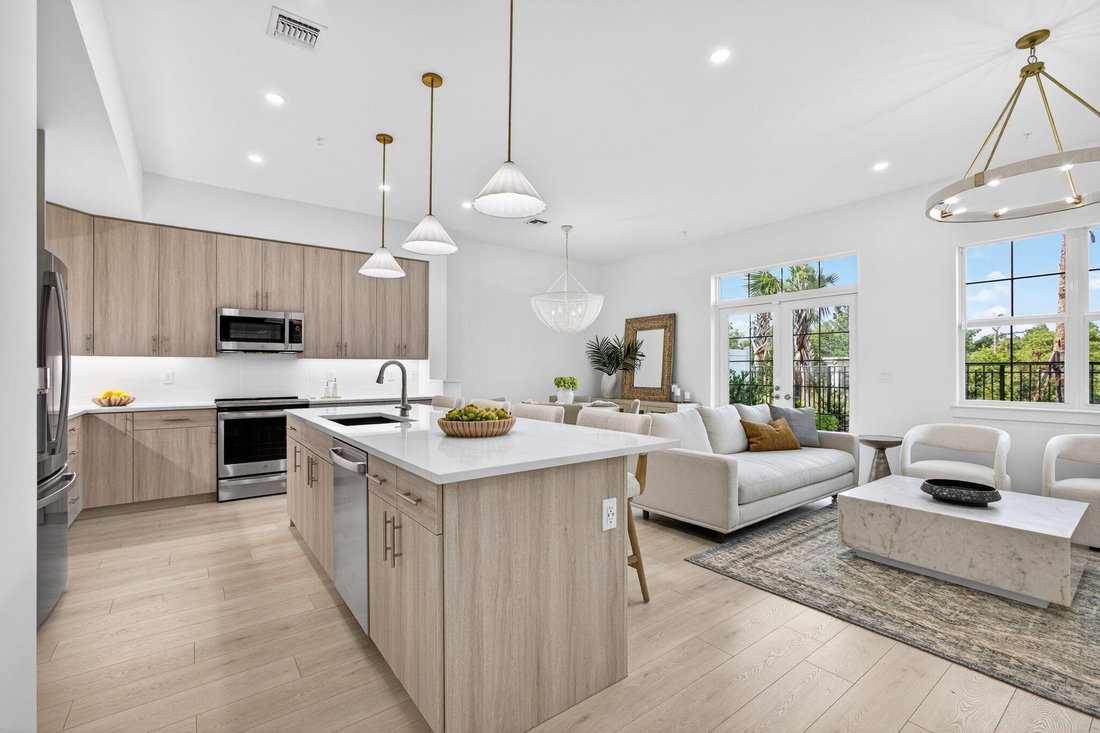House in Jupiter, Florida, United States 2 - 17937232