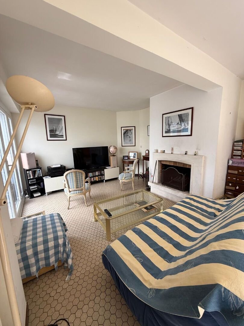 Casa a Ouest, Quiberon, Francia 5 - 17646419