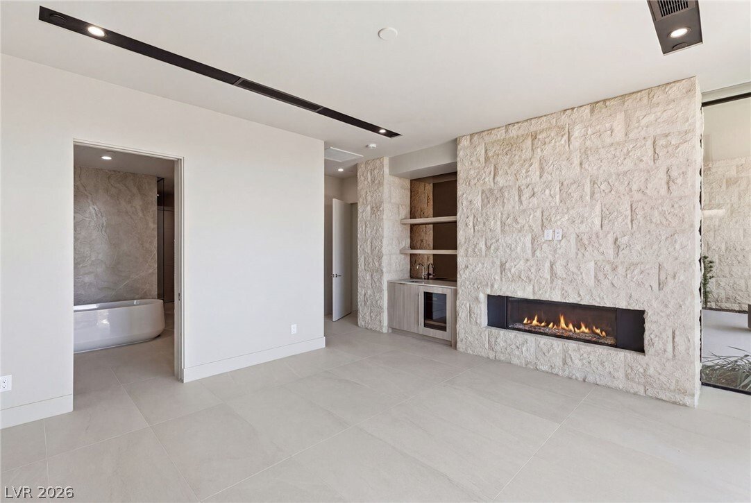 Condo in Henderson, Nevada, United States 5 - 17523734