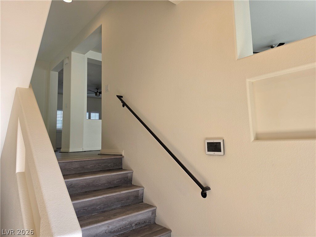 House in Las Vegas, Nevada, United States 5 - 17937041