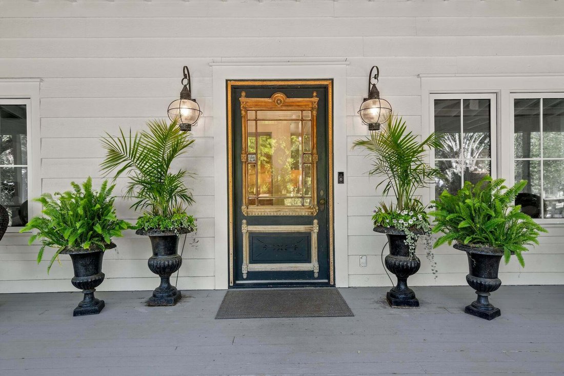 House in Isle of Palms, South Carolina, United States 5 - 17931250
