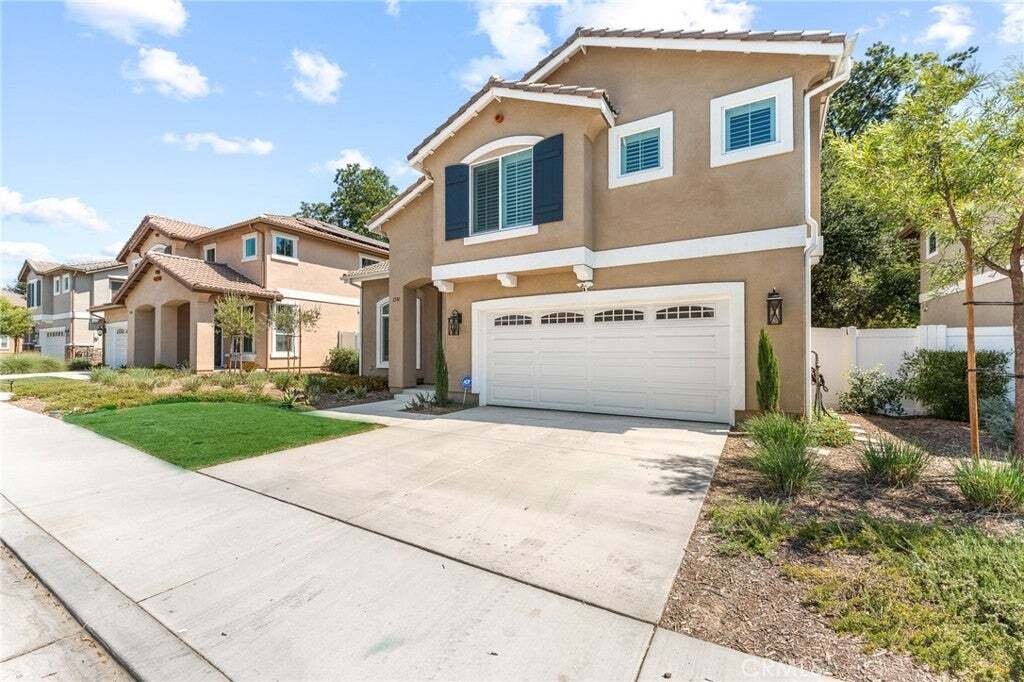 House in Pomona, California, United States 3 - 17927786