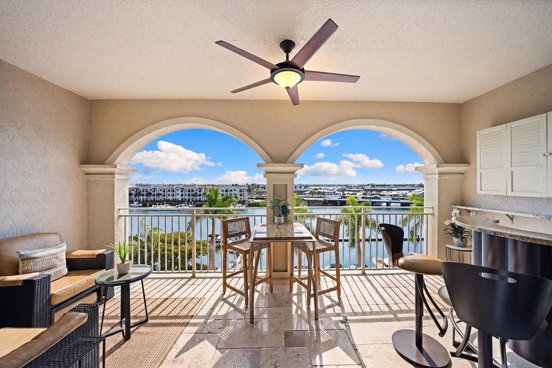 Altro a Naples, Florida, Stati Uniti 1 - 16957793