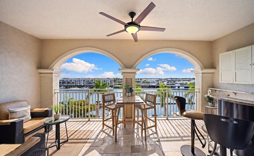 Naples, Florida, Vereinigte Staaten 1