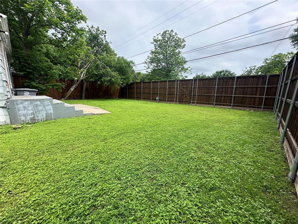 House in Dallas, Texas, United States 5 - 17934170