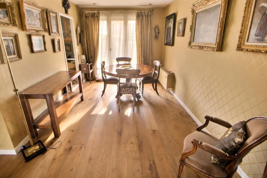 House in Centre Haut, Vernouillet, France 5 - 16784744