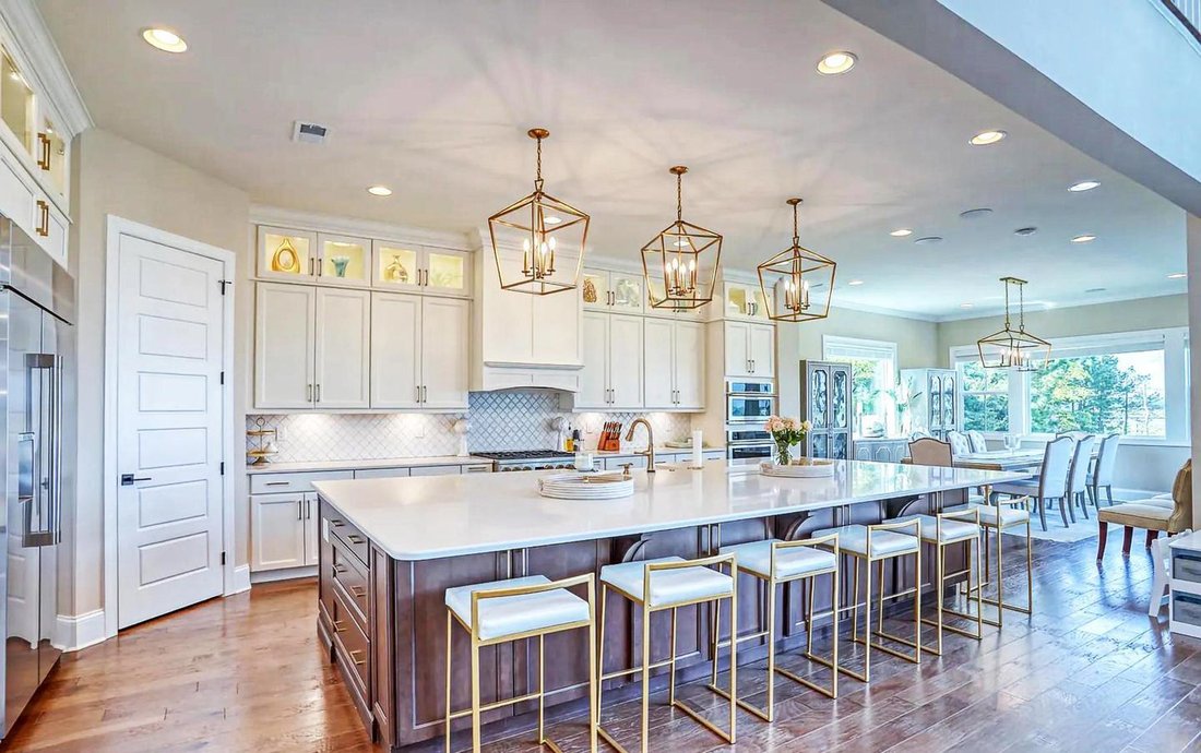 House in Bethany Beach, Delaware, United States 5 - 17929594