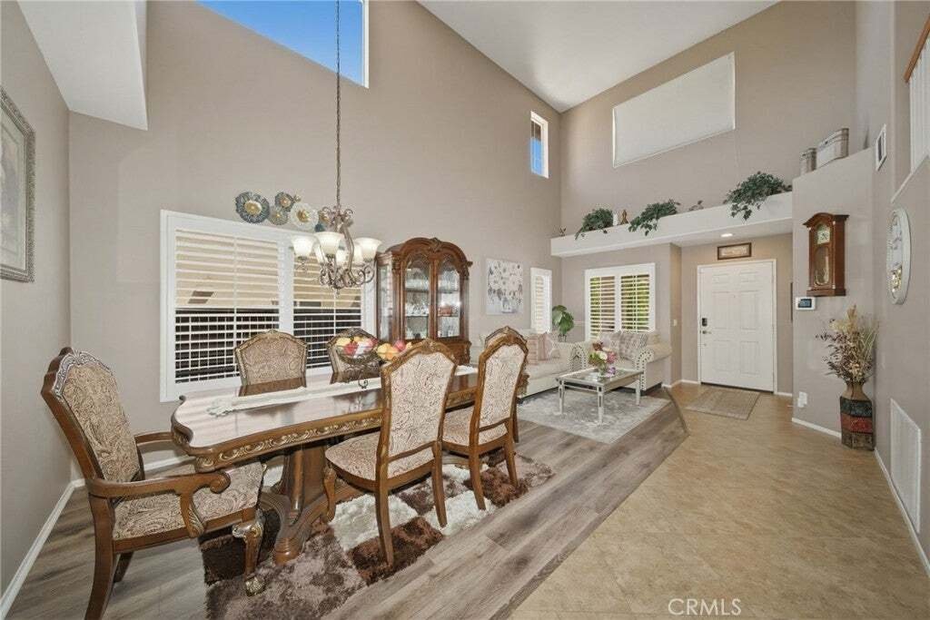 House in Corona, California, United States 5 - 17927792