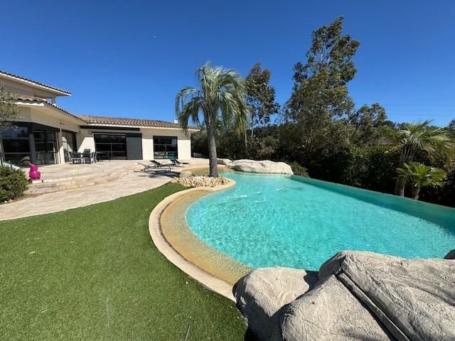 Villa in Exterieurs, Cabriès, France 5 - 15730051