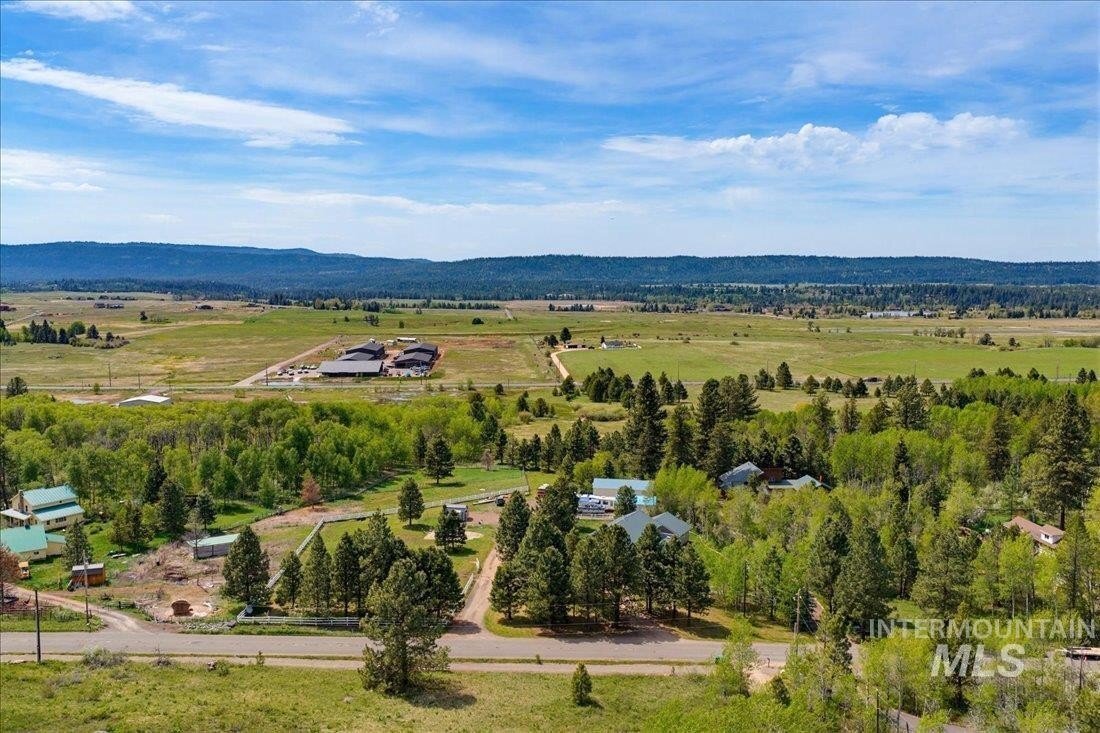 Haus in McCall, Idaho, Vereinigte Staaten 1 - 17936223