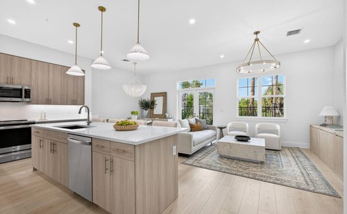 House in Jupiter, Florida, United States 1