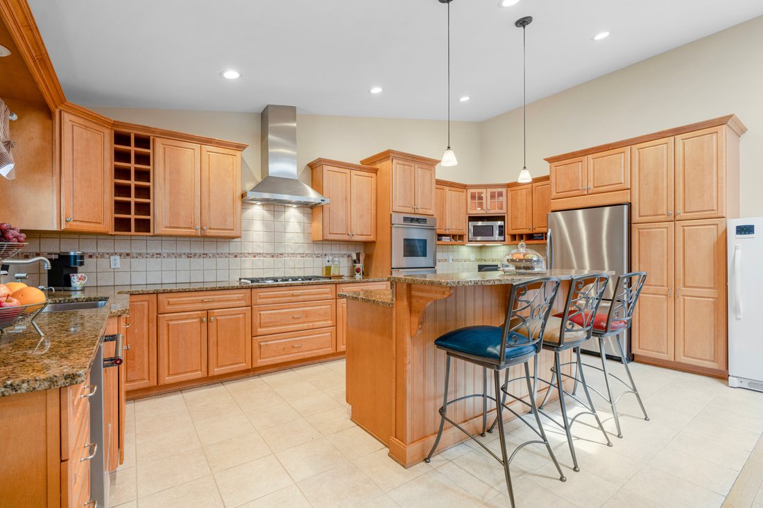 House in White Plains, New York, United States 5 - 17929866