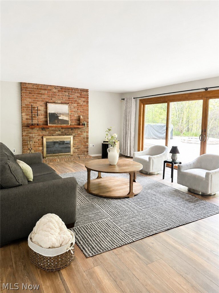 House in Kirtland Hills, Ohio, United States 2 - 17487309