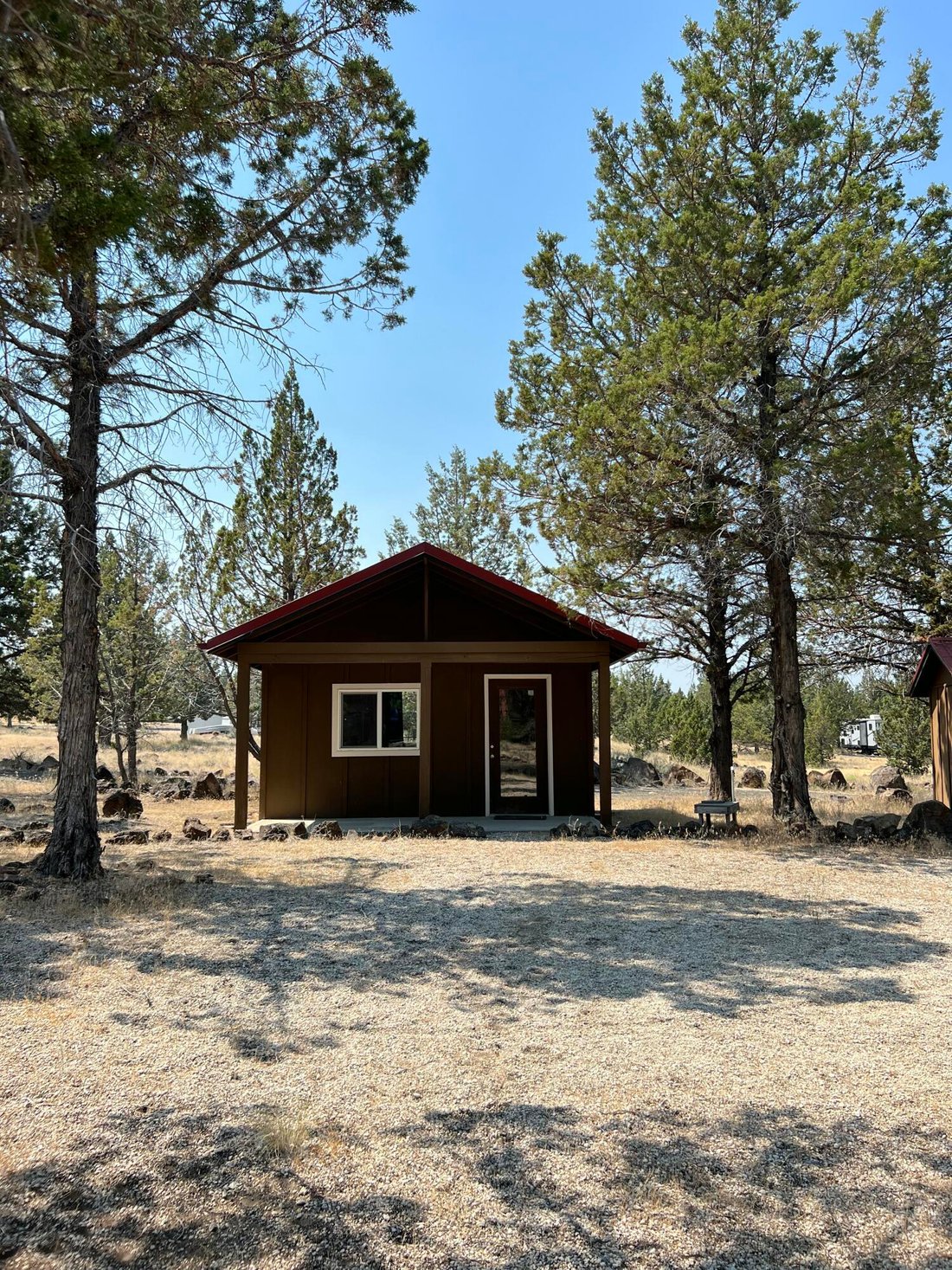 House in Culver, Oregon, United States 5 - 17933486